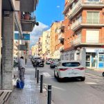 Batec Endesa 4