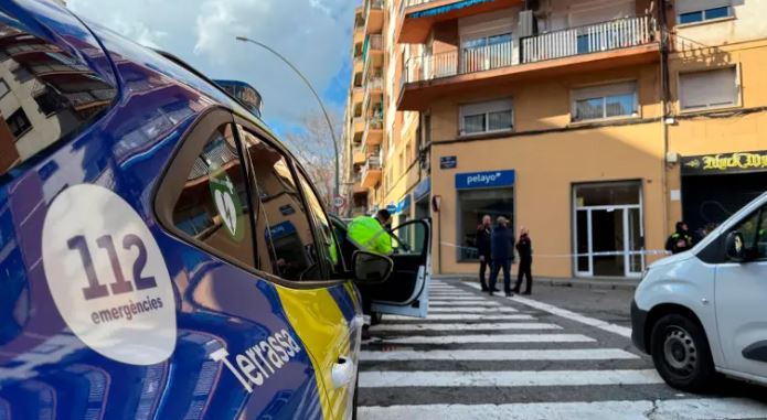 historiador cardús mossos