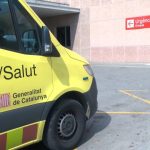 Sindicat de Metges de Catalunya, saturació urgències Hospital i equipaments sanitaris al territori