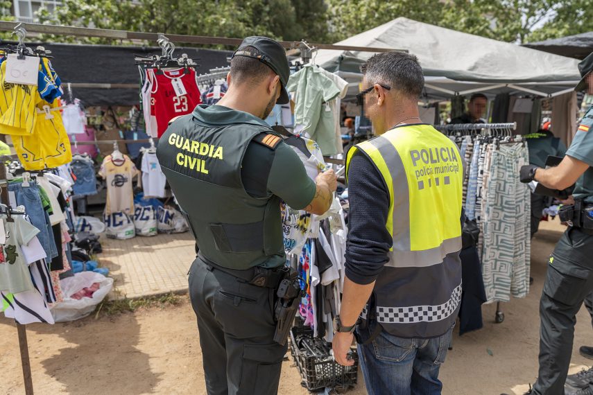 Dispositiu Mercadal (7)