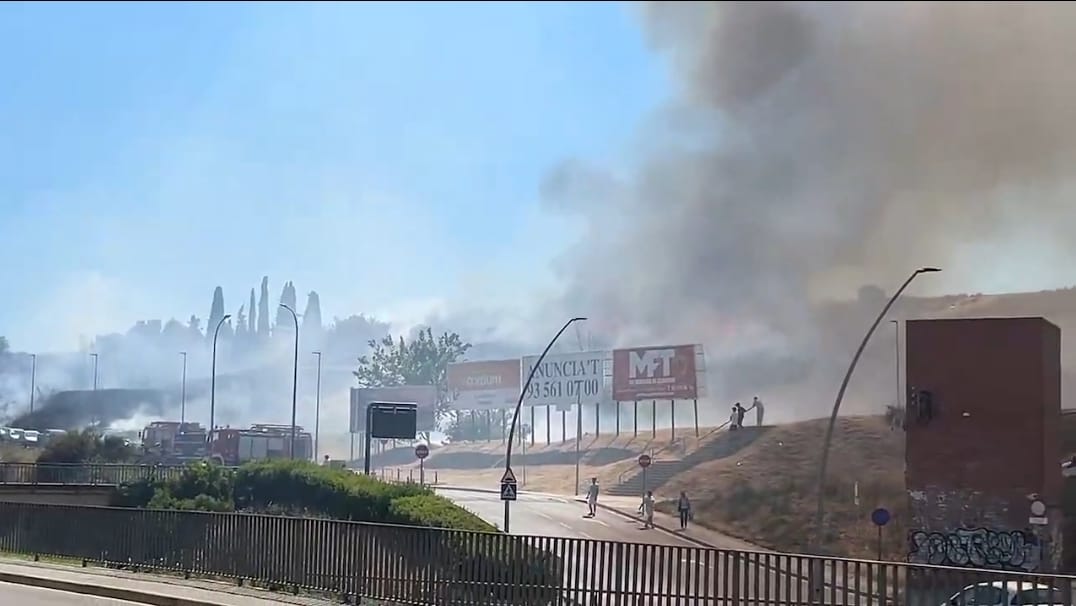 foc muntanyeta 2