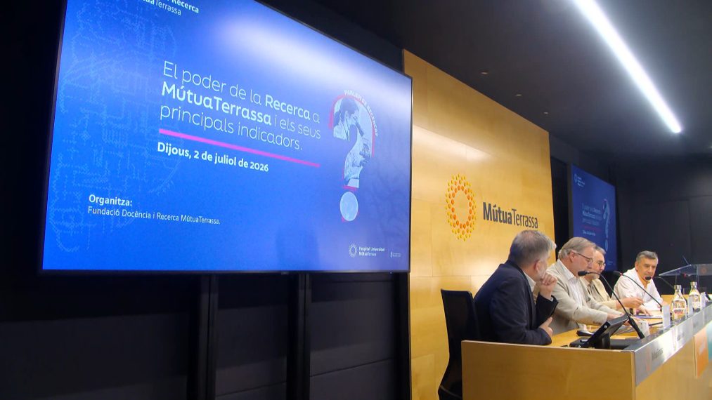 jornada recerca 2